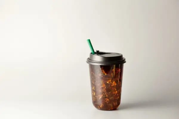 NewHills Coffee - Resim 18