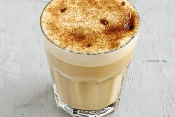 NewHills Coffee - Resim 2