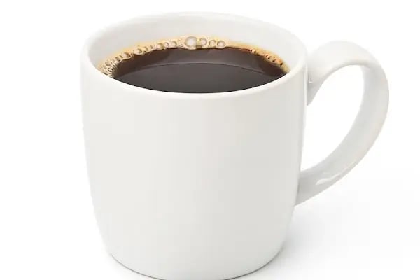 NewHills Coffee - Resim 19