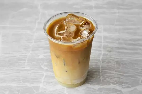 NewHills Coffee - Resim 4