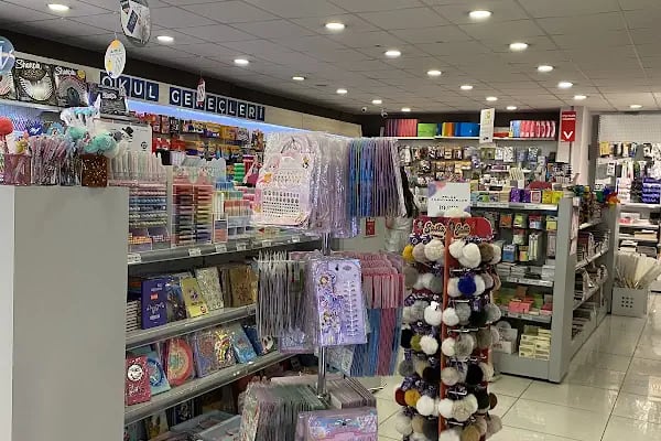 Tobo toys&books - Resim 2