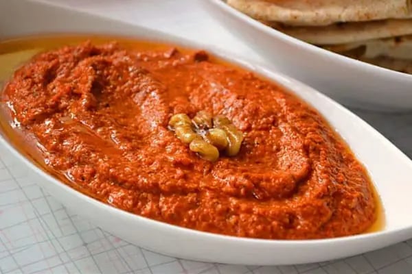 Barba Yani Restaurant - Resim 19
