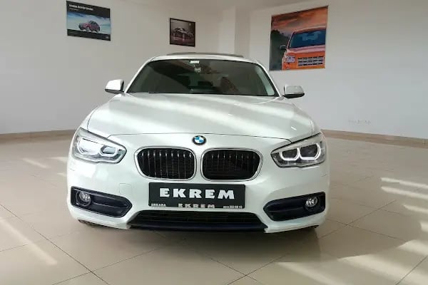 Ekrem Otonomi - Resim 8