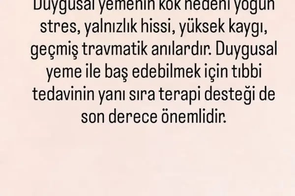 Uzman Klinik Psikolog Psikoterapist Yeliz Uygun - Resim 18
