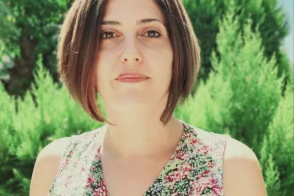 Uzman Klinik Psikolog Psikoterapist Yeliz Uygun - Resim 8