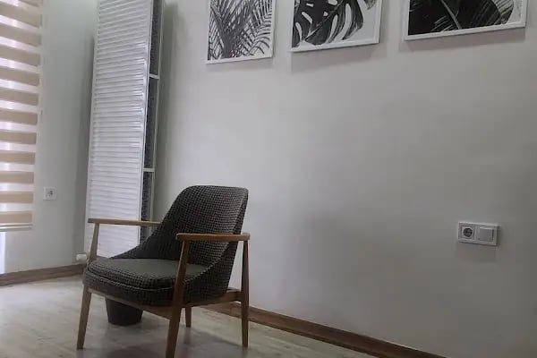 Uzman Klinik Psikolog Psikoterapist Yeliz Uygun - Resim 13