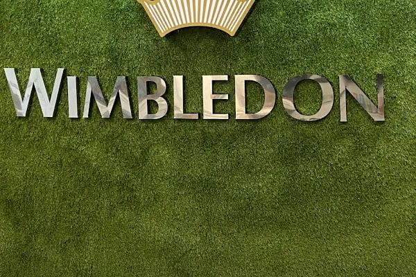 Wimbledon Language Academy Ankara Bahçelievler - Resim 1