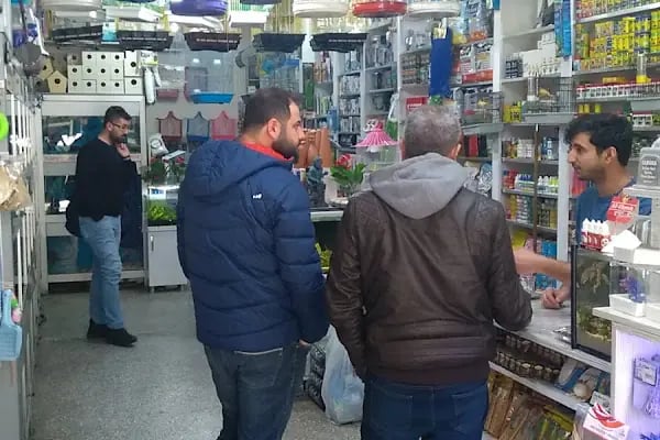 Emeksiz Orman Çiftliği - Resim 7