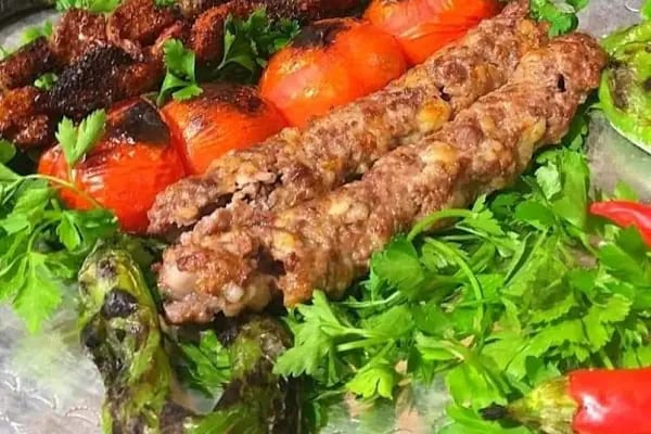 Renkli Çınar Sosyal Tesisleri - Resim 8