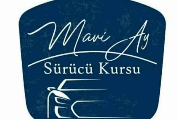 Maviay Konya Sürücü Kursu - Resim 20