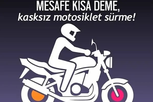 Maviay Konya Sürücü Kursu - Resim 18