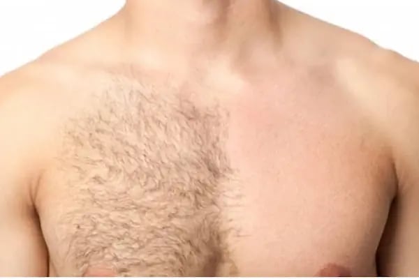 Etiler Kuaför Güzellik Bakım Salon Lazer Epilasyon - Resim 5