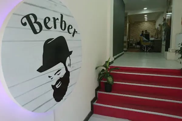 Etiler Kuaför Güzellik Bakım Salon Lazer Epilasyon - Resim 3