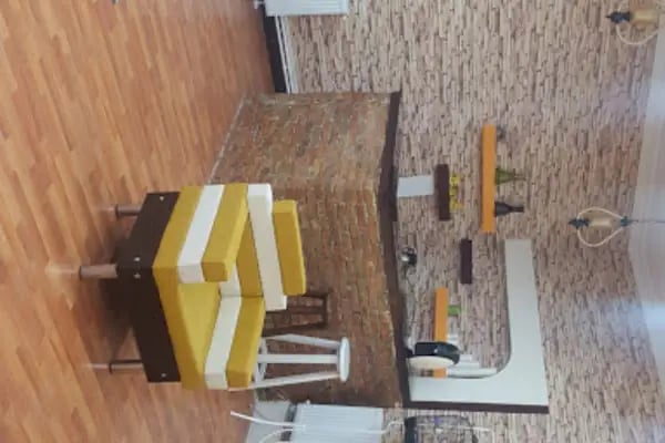 Etiler Kuaför Güzellik Bakım Salon Lazer Epilasyon - Resim 4