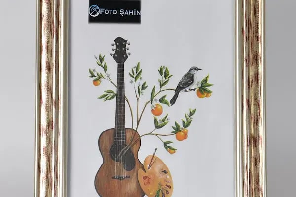 Foto Şahin - Resim 14