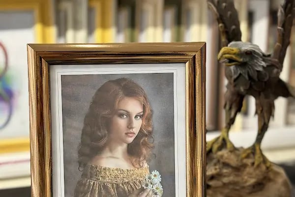Foto Şahin - Resim 5