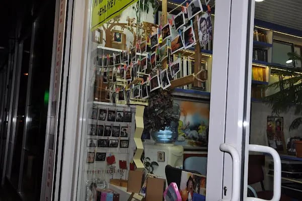 Foto Şahin - Resim 18