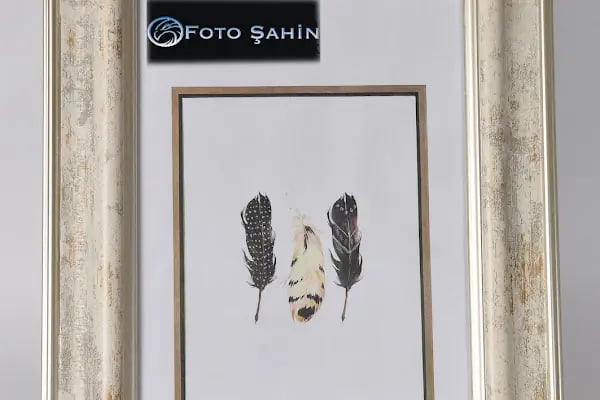 Foto Şahin - Resim 20