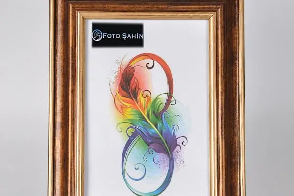 Foto Şahin - Resim 4