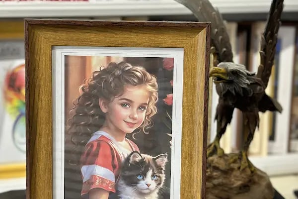 Foto Şahin - Resim 10