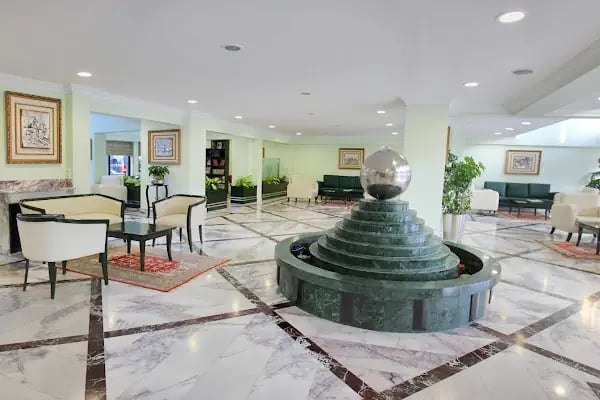 Buğday Hotel - Resim 7