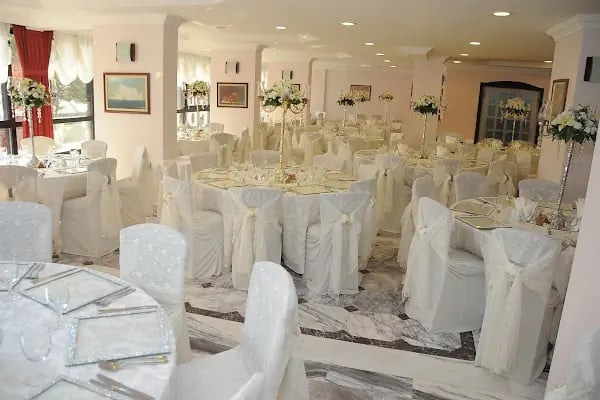 Buğday Hotel - Resim 9