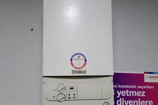 Veliefendi Mah. Bağ Camii - Resim 8