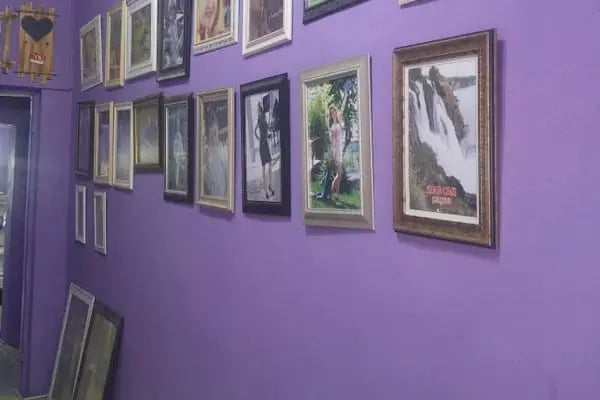 Foto Gül - Resim 6