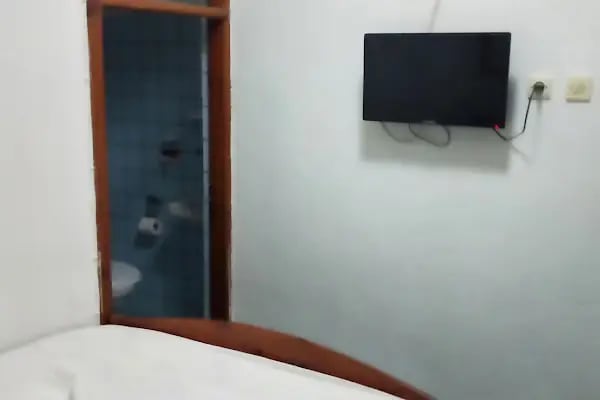 Motel Aydın - Resim 8