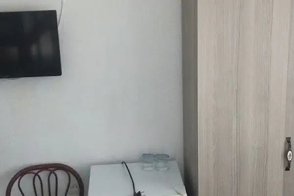 Motel Aydın - Resim 7