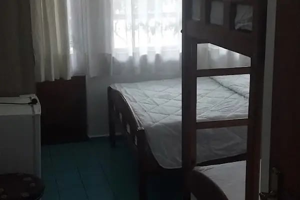 Motel Aydın - Resim 11
