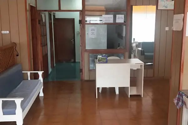 Motel Aydın - Resim 3