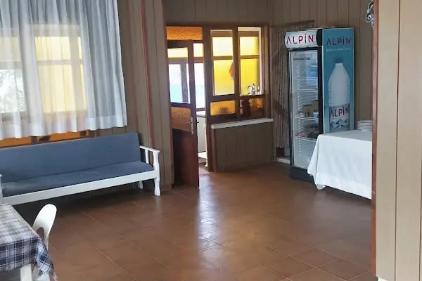Motel Aydın - Resim 2