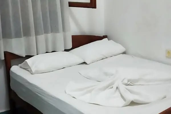 Motel Aydın - Resim 9