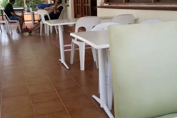 Motel Aydın - Resim 6