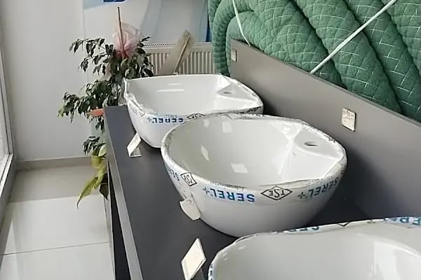 Akber Teknik İnşaat Malzemeleri - Resim 7