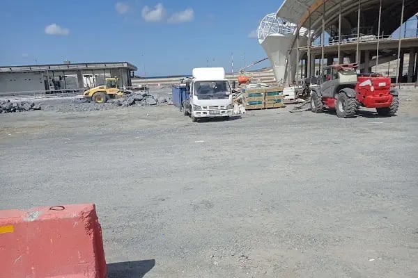 Arnavutköy Hurdacı Mavigöl Metal Hurdacılık - Resim 10