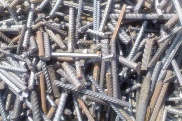 Arnavutköy Hurdacı Mavigöl Metal Hurdacılık - Resim 19