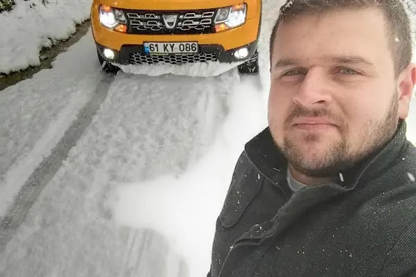 SALACIK TAKSİ - Resim 20