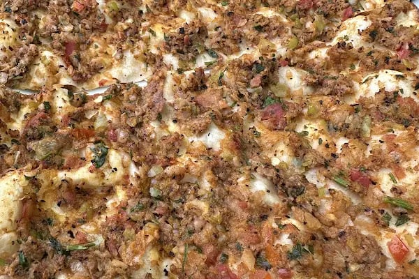 Kebapçı Bayram Usta - Resim 16