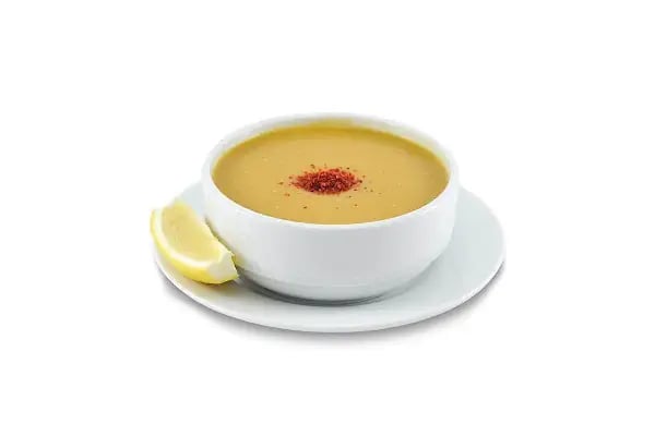 Kebapçı Bayram Usta - Resim 18