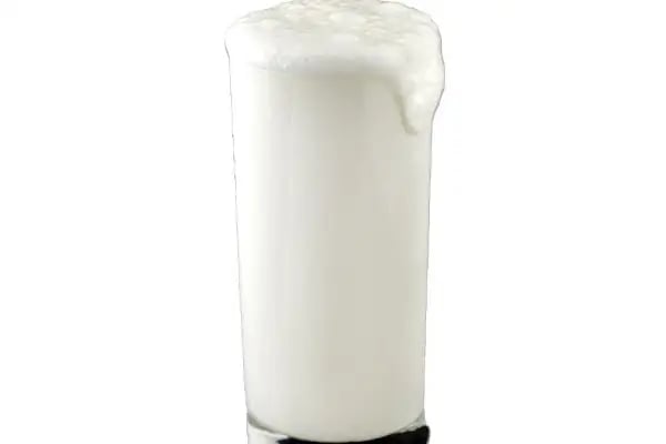 Kebapçı Bayram Usta - Resim 19