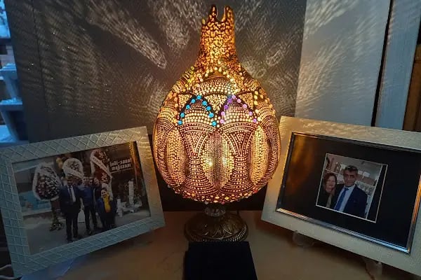 Gaziemir Halk Eğitim Merkezi - Resim 6