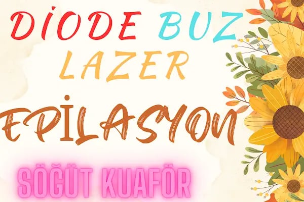 SÖĞÜT KUAFÖR - Resim 18