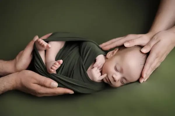Ece Şendoğan Fotoğrafçılık - Resim 19