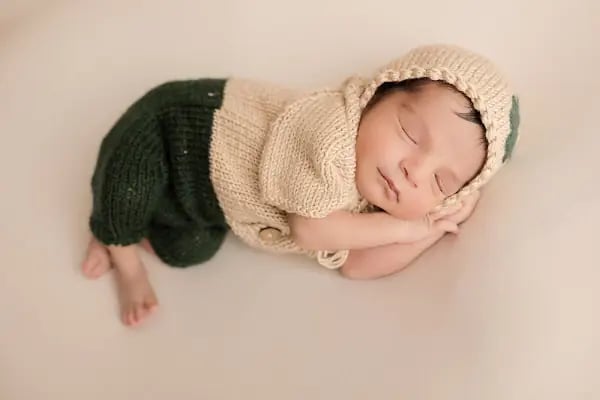 Ece Şendoğan Fotoğrafçılık - Resim 18