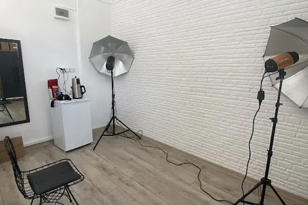 Ece Şendoğan Fotoğrafçılık - Resim 12