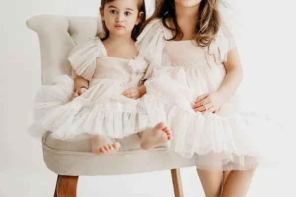 Ece Şendoğan Fotoğrafçılık - Resim 8