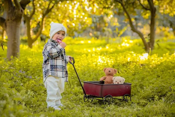 Ece Şendoğan Fotoğrafçılık - Resim 4