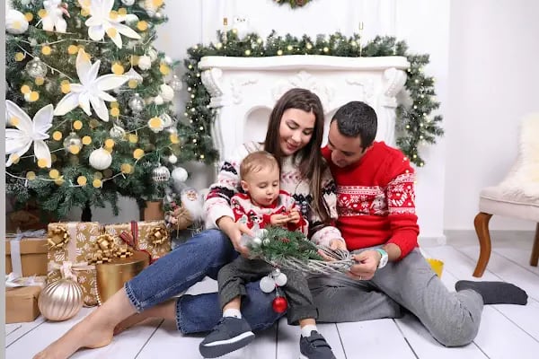 Ece Şendoğan Fotoğrafçılık - Resim 11